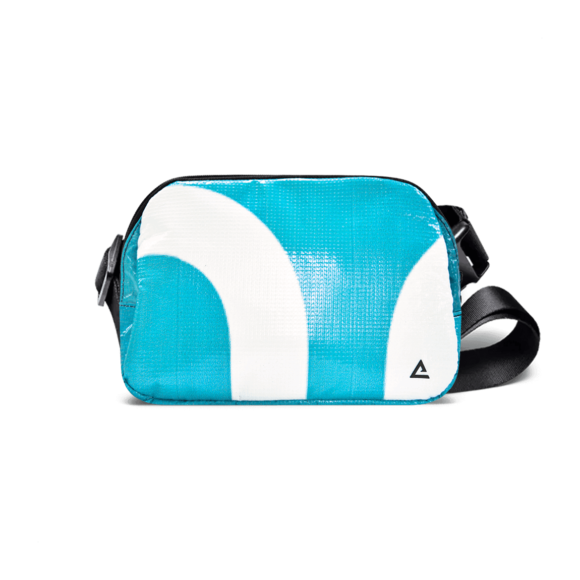 Large Zion Sling Bag
