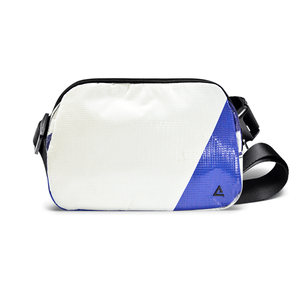 Large Zion Sling Bag