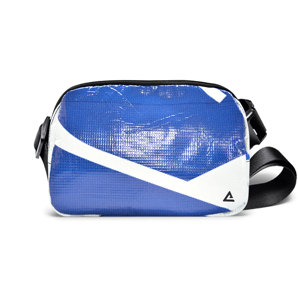 Large Zion Sling Bag