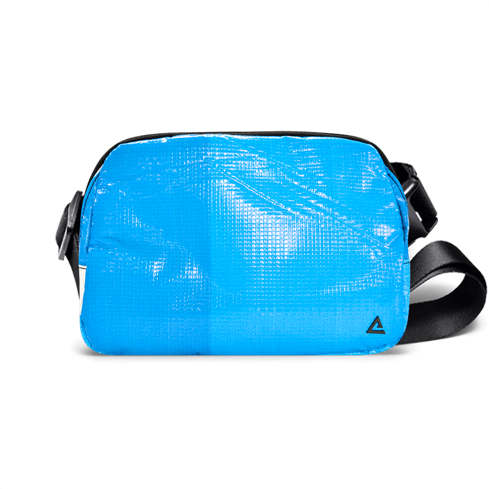 Large Zion Sling Bag