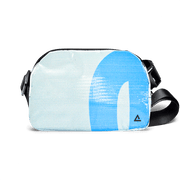 Large Zion Sling Bag