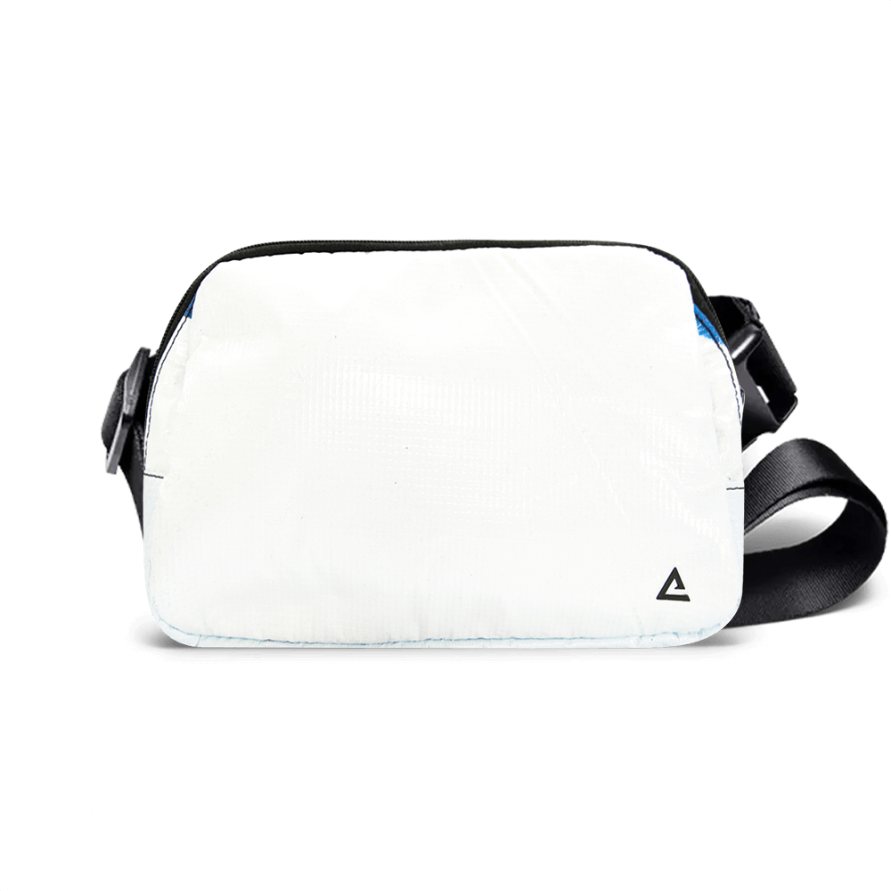 Large Zion Sling Bag