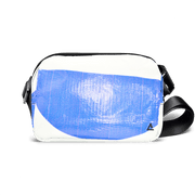 Large Zion Sling Bag