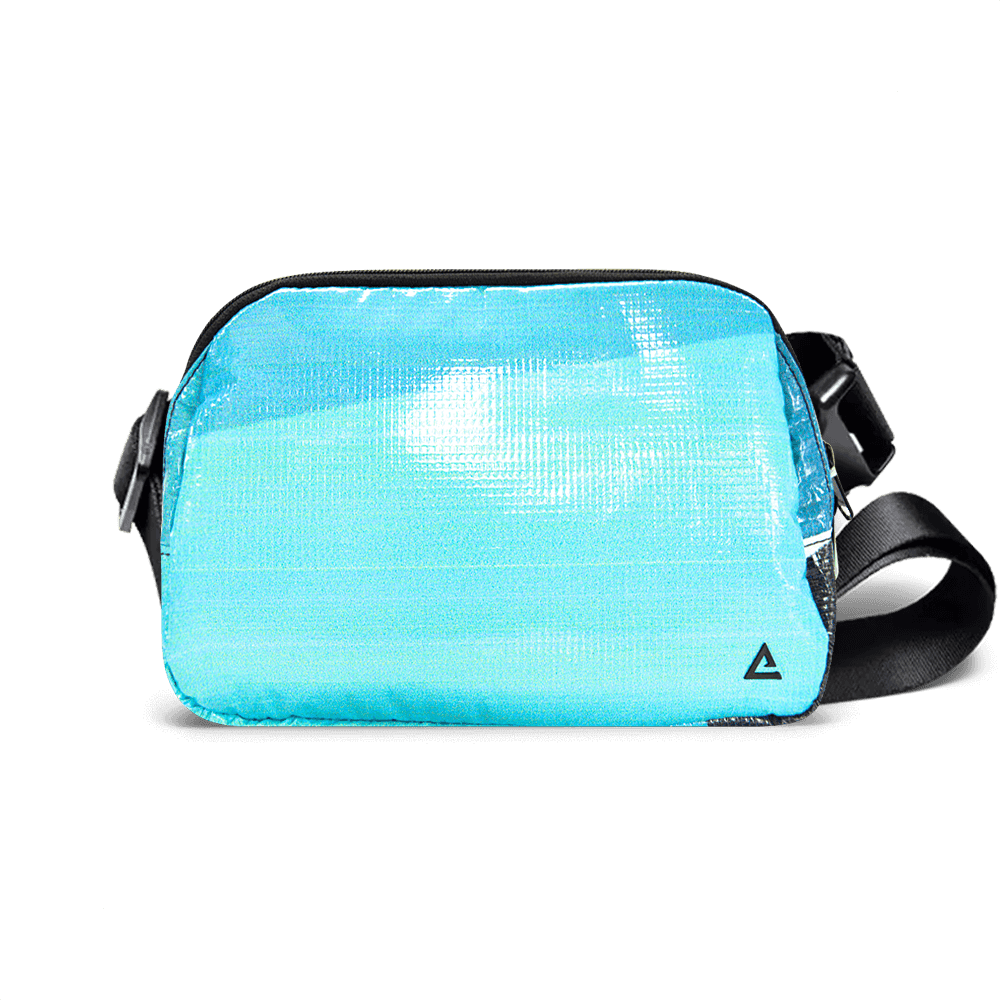 Large Zion Sling Bag