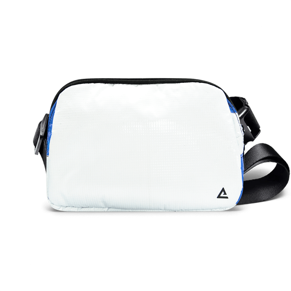 Large Zion Sling Bag