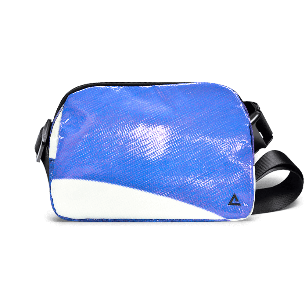 Large Zion Sling Bag
