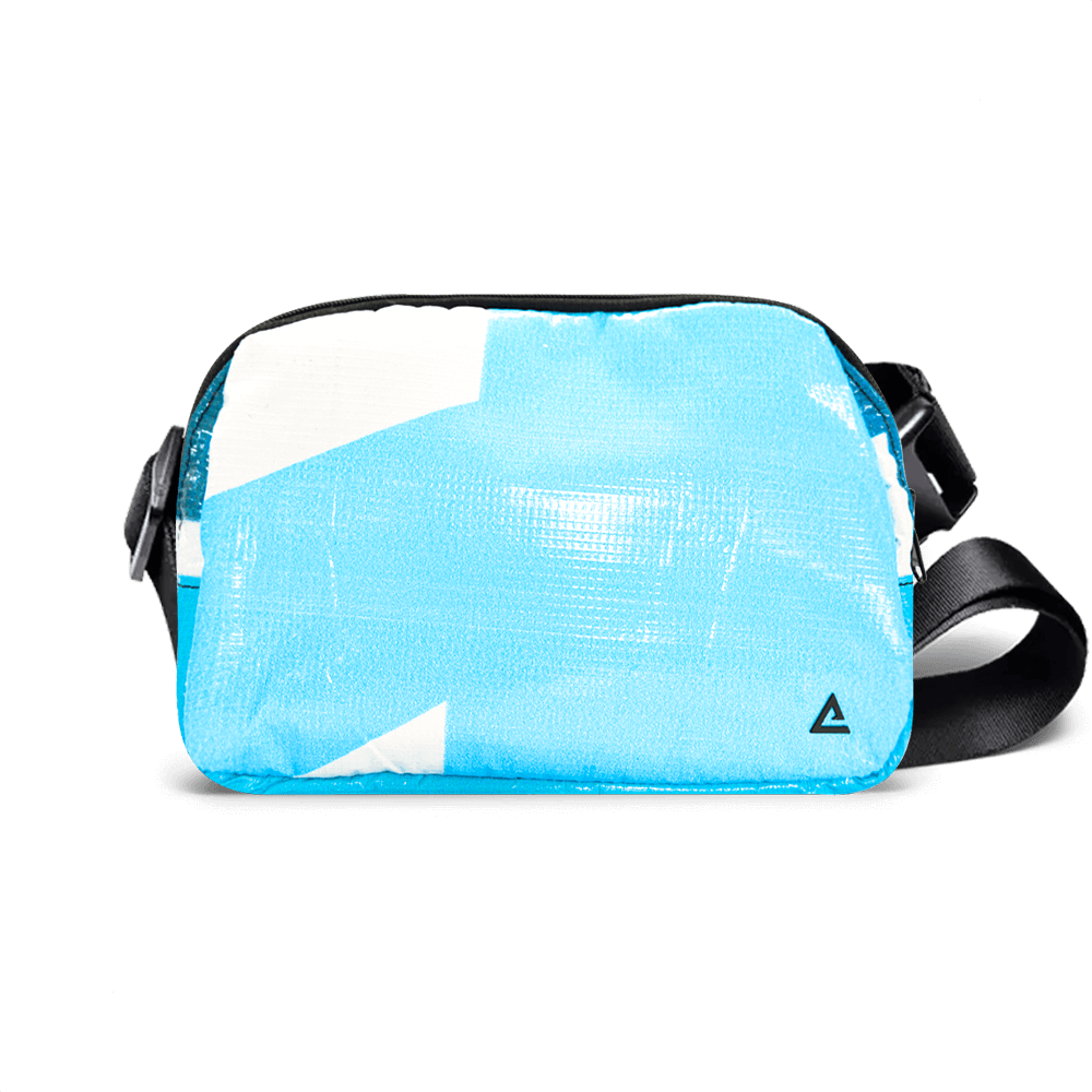 Large Zion Sling Bag
