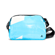 Large Zion Sling Bag