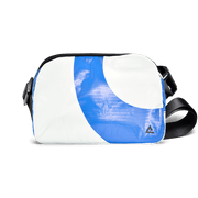 Large Zion Sling Bag