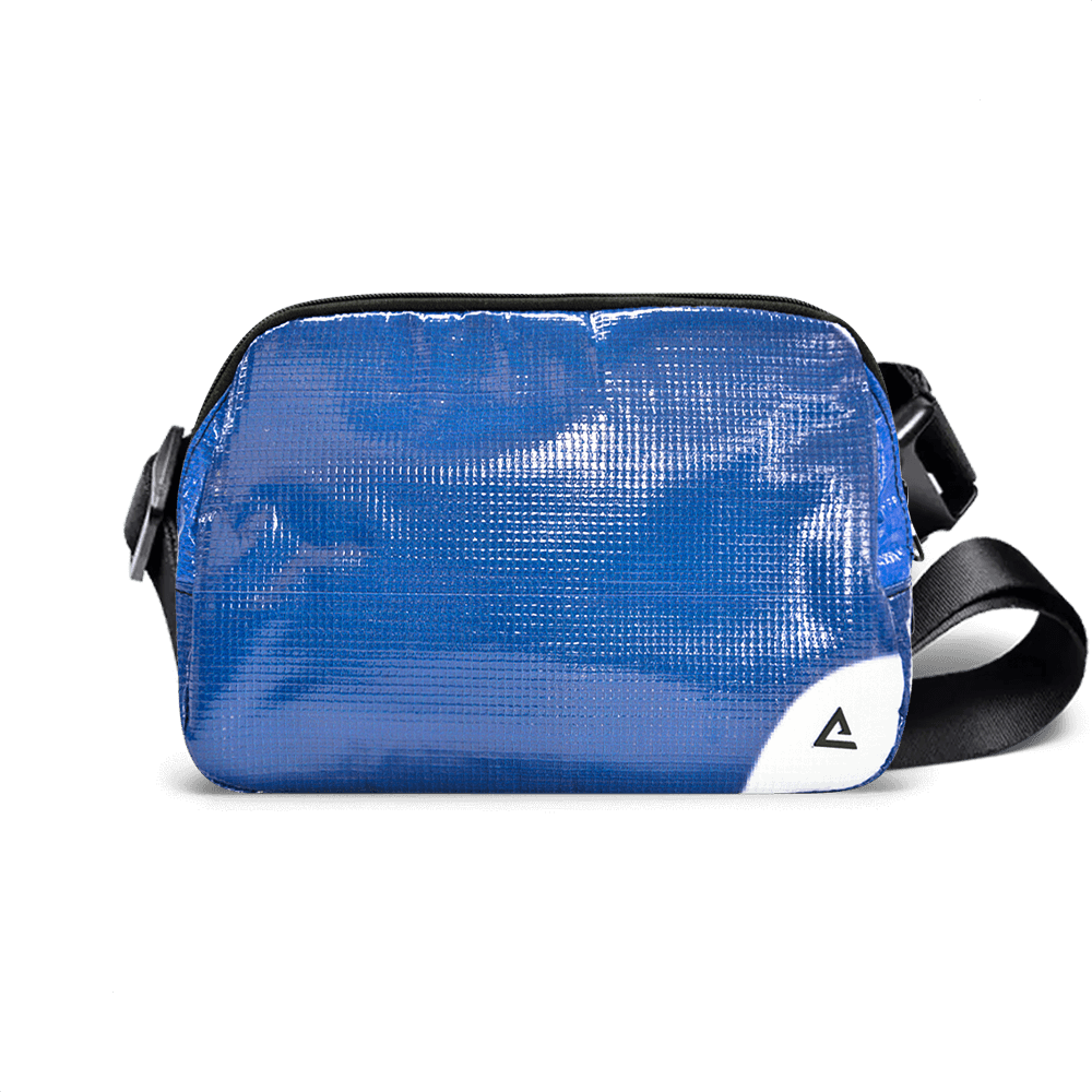 Large Zion Sling Bag