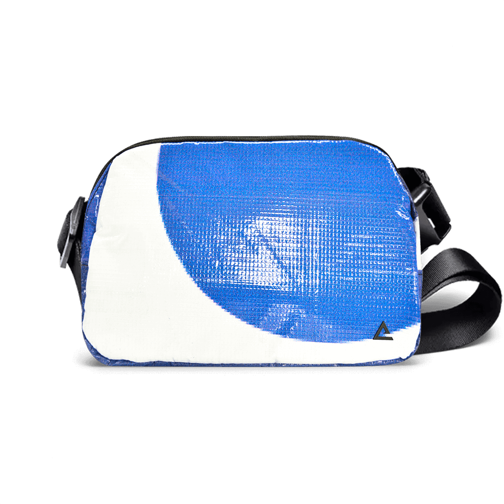 Large Zion Sling Bag