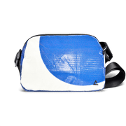 Large Zion Sling Bag