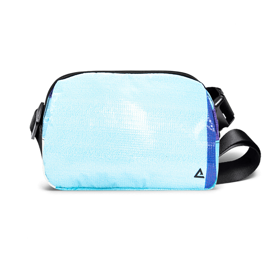 Large Zion Sling Bag