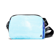 Large Zion Sling Bag
