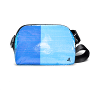 Large Zion Sling Bag