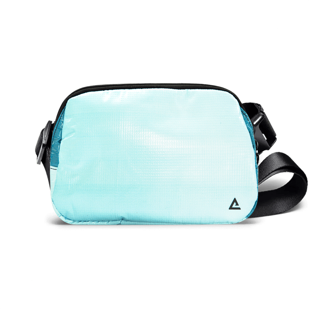 Large Zion Sling Bag