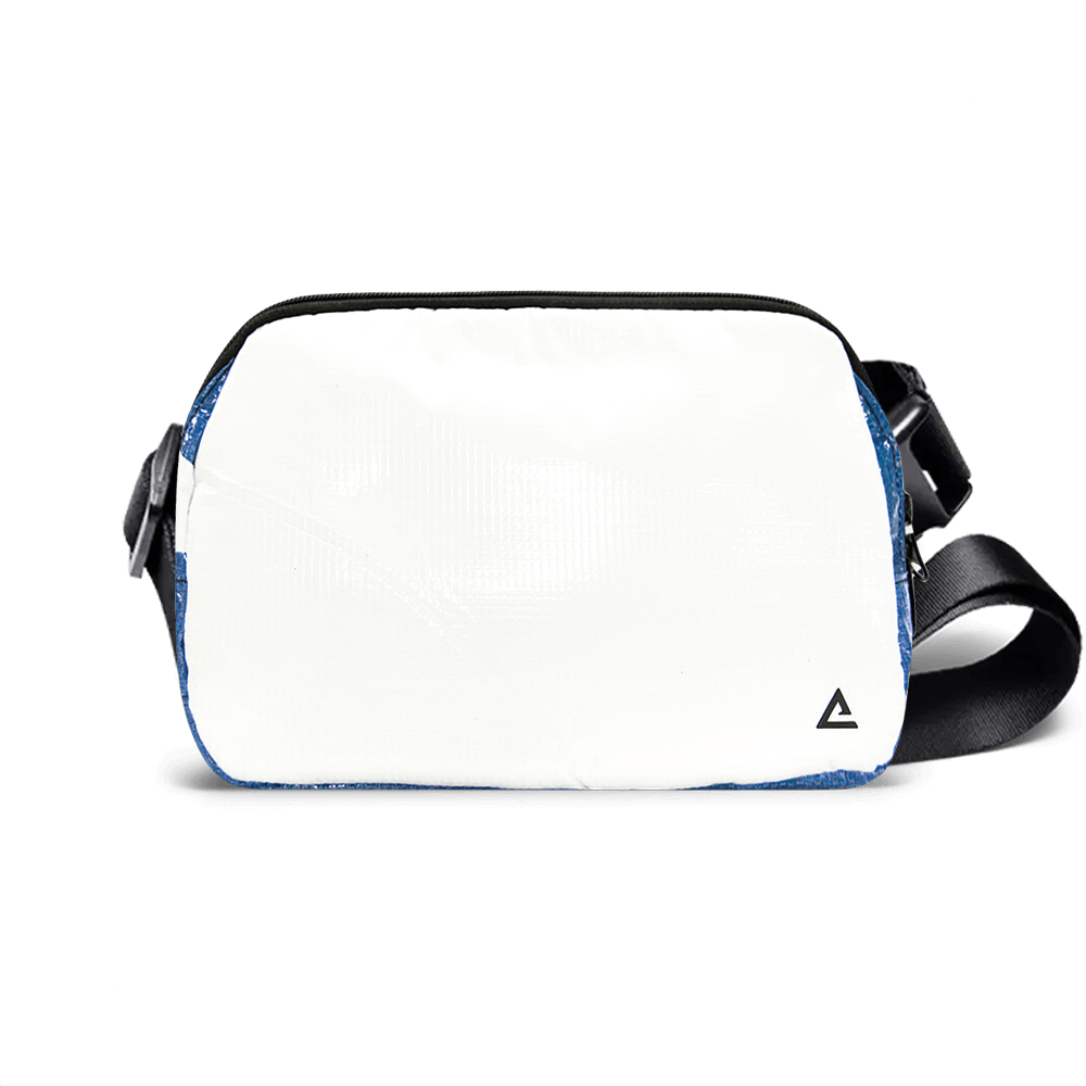 Large Zion Sling Bag