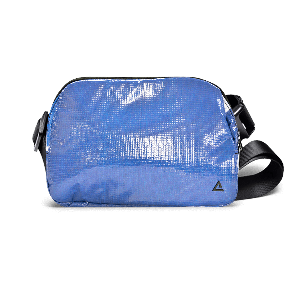 Large Zion Sling Bag