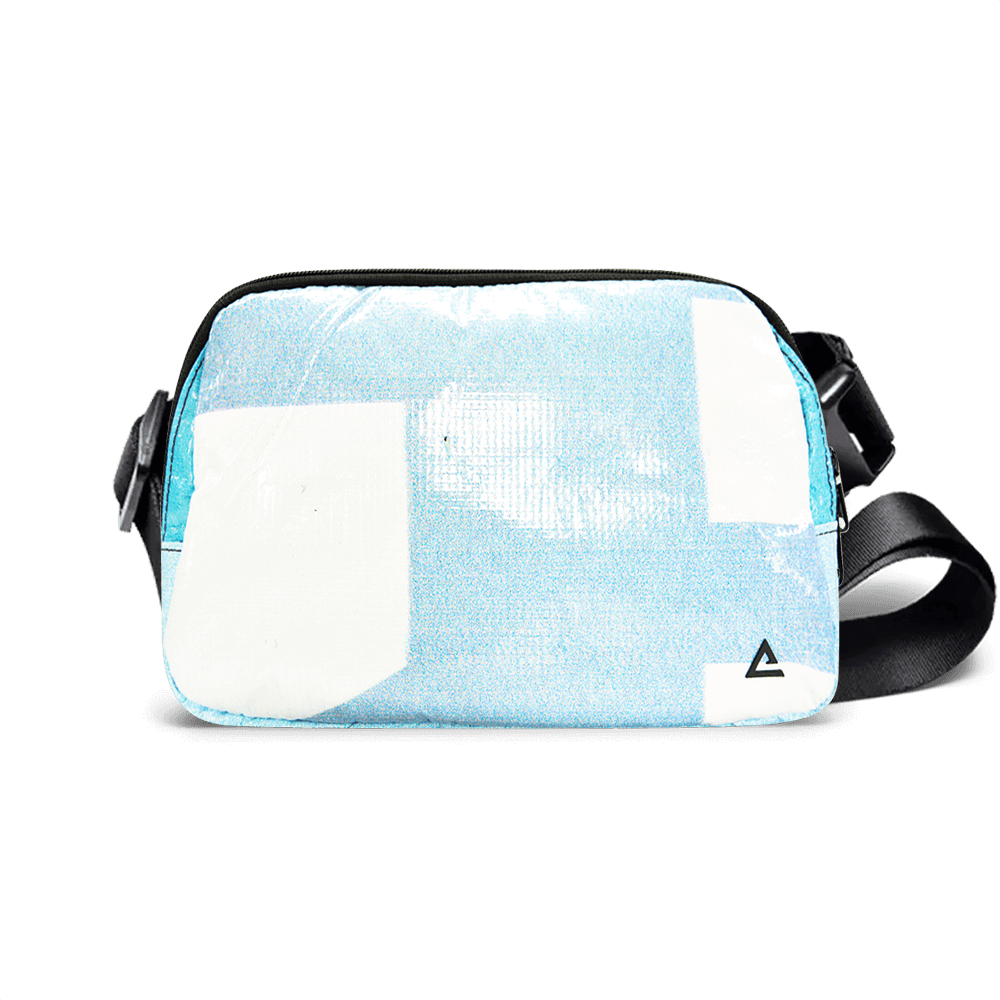 Large Zion Sling Bag