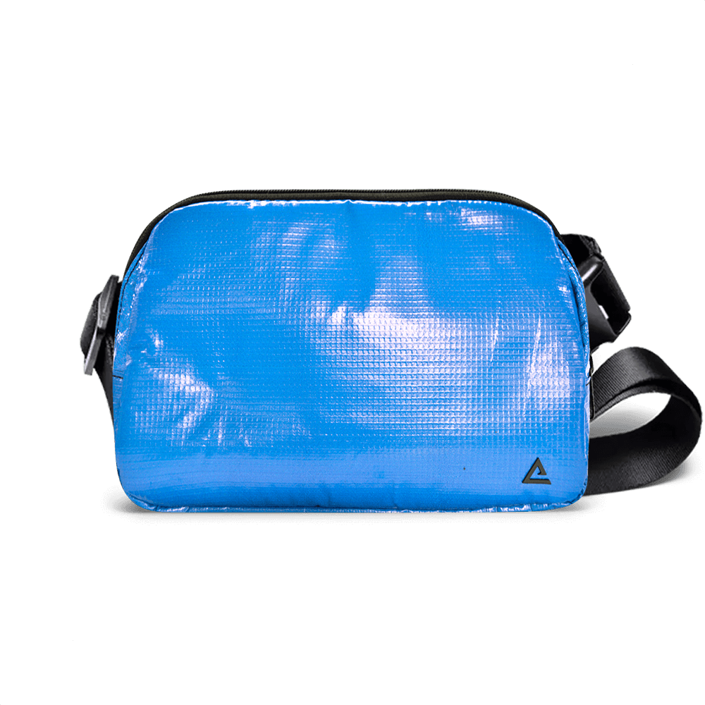 Large Zion Sling Bag