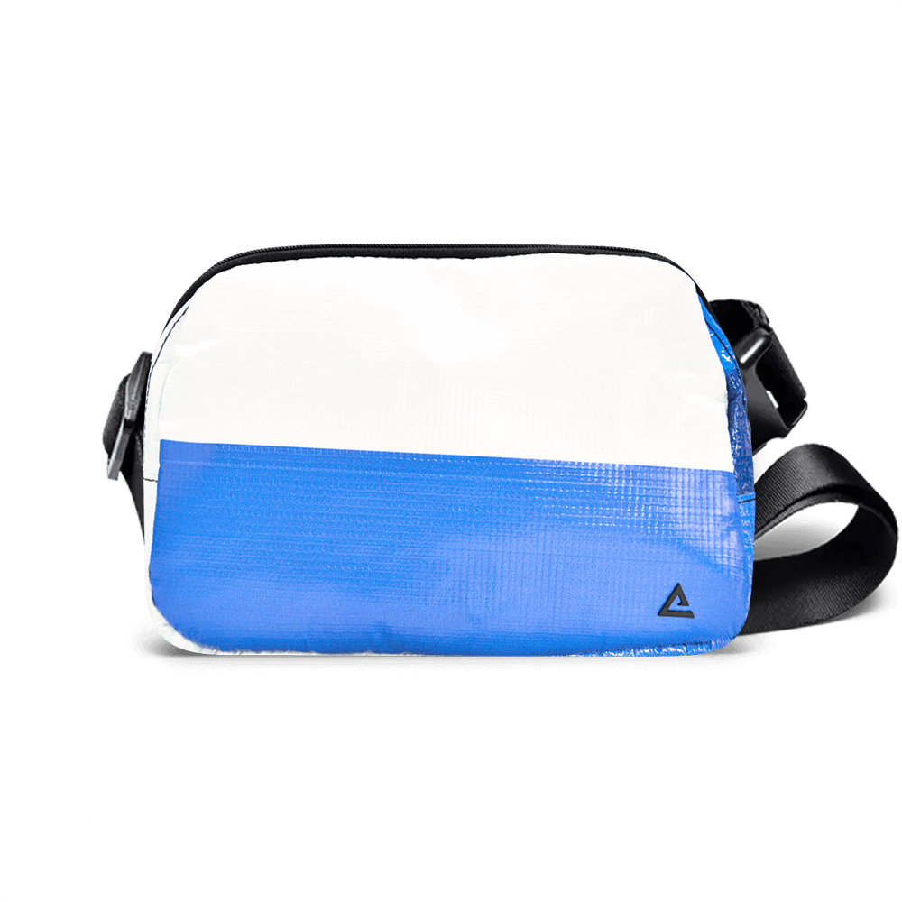 Large Zion Sling Bag