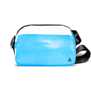 Large Zion Sling Bag