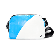 Large Zion Sling Bag