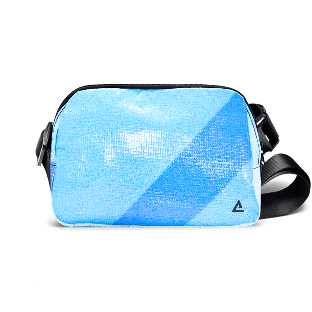 Large Zion Sling Bag