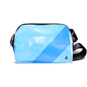Large Zion Sling Bag