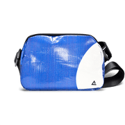 Large Zion Sling Bag