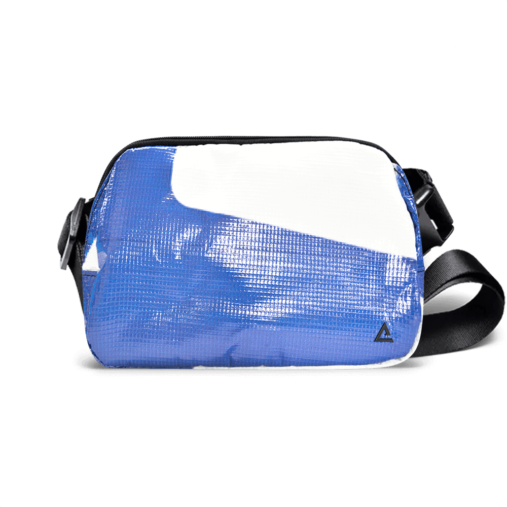 Large Zion Sling Bag
