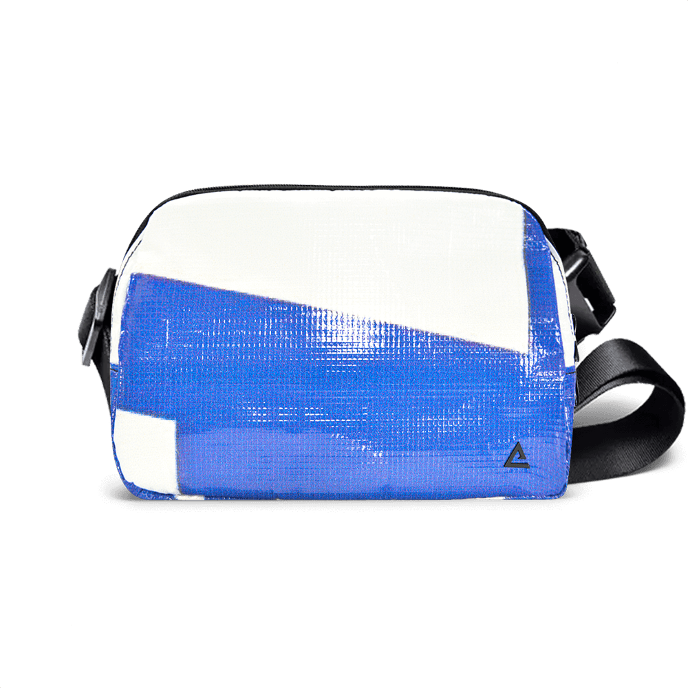 Large Zion Sling Bag