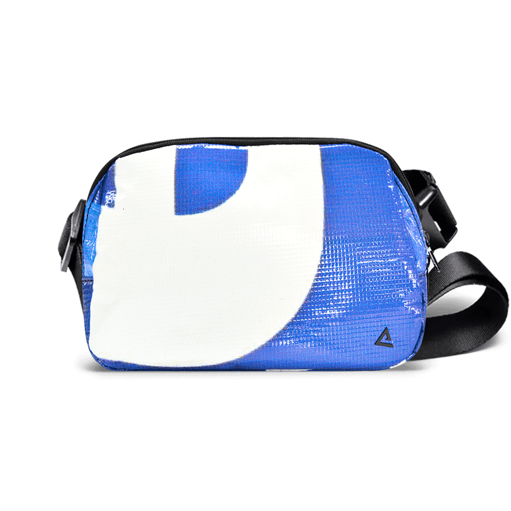 Large Zion Sling Bag