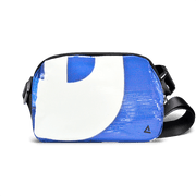 Large Zion Sling Bag