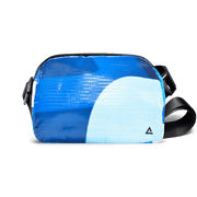 Large Zion Sling Bag