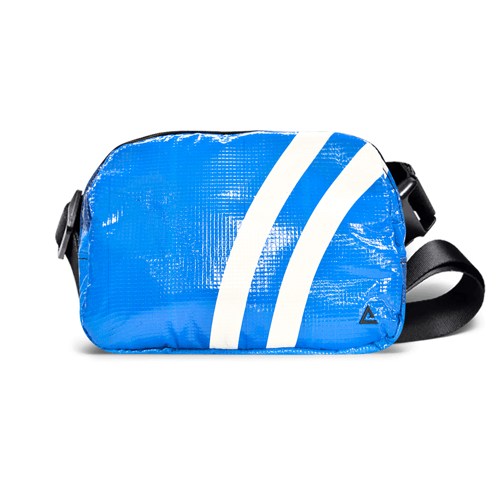 Large Zion Sling Bag