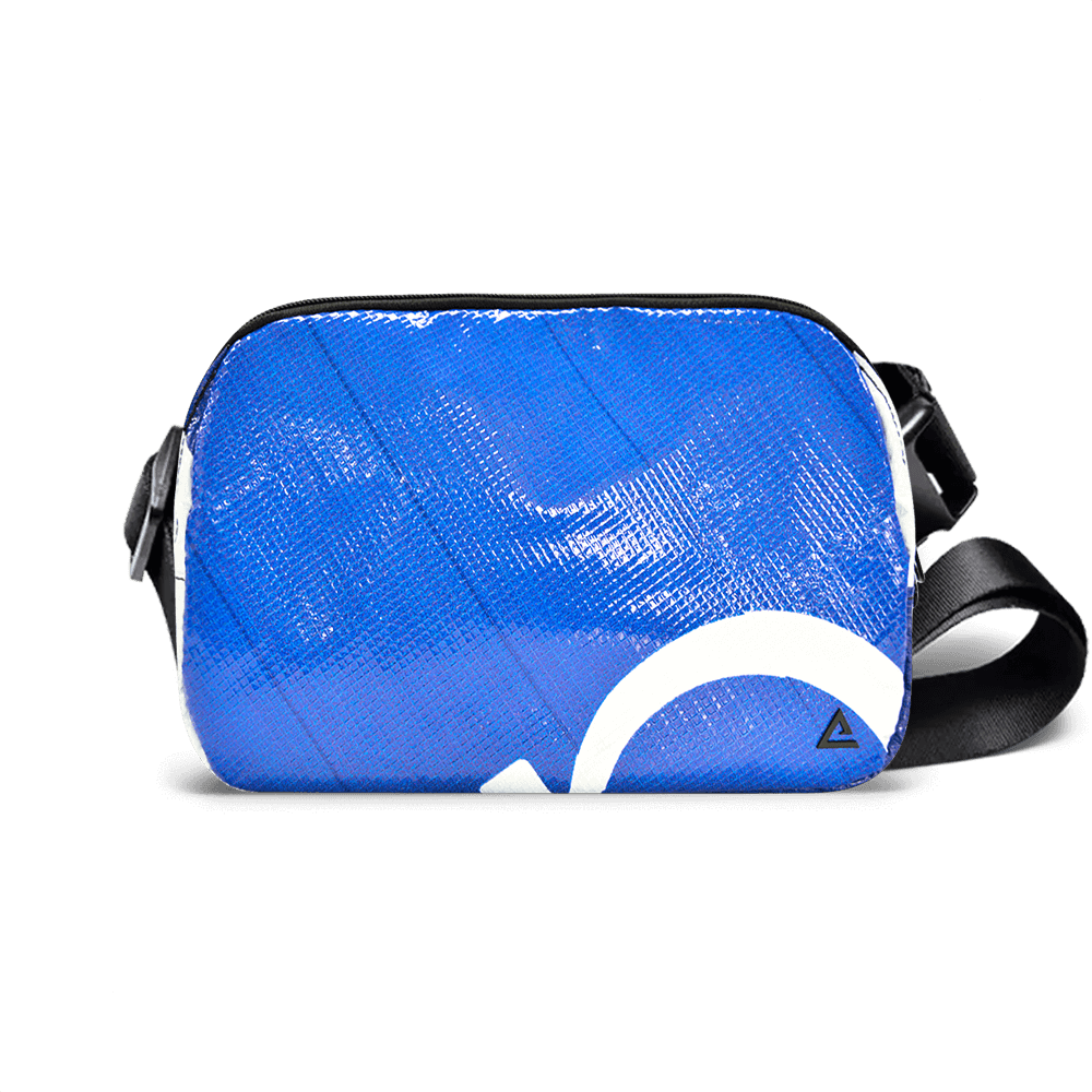 Large Zion Sling Bag