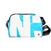 Large Zion Sling Bag
