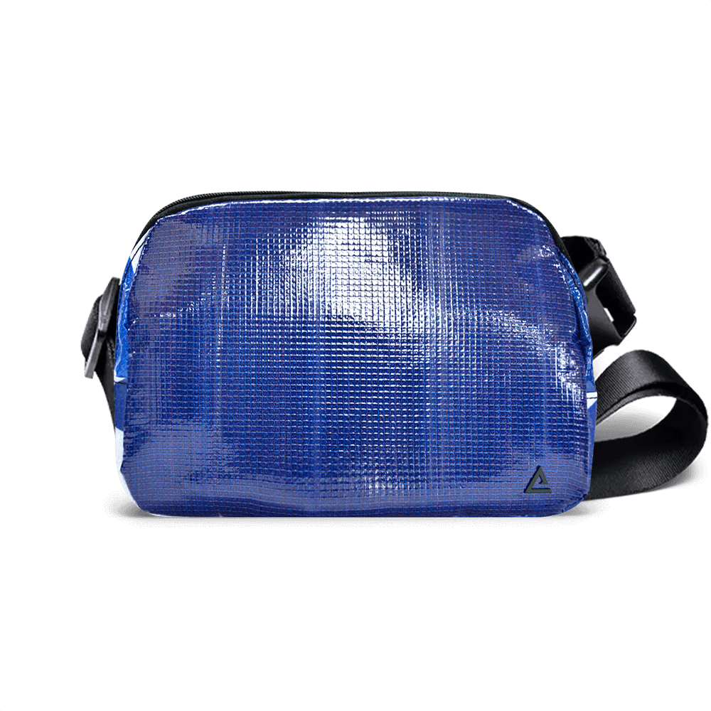 Large Zion Sling Bag