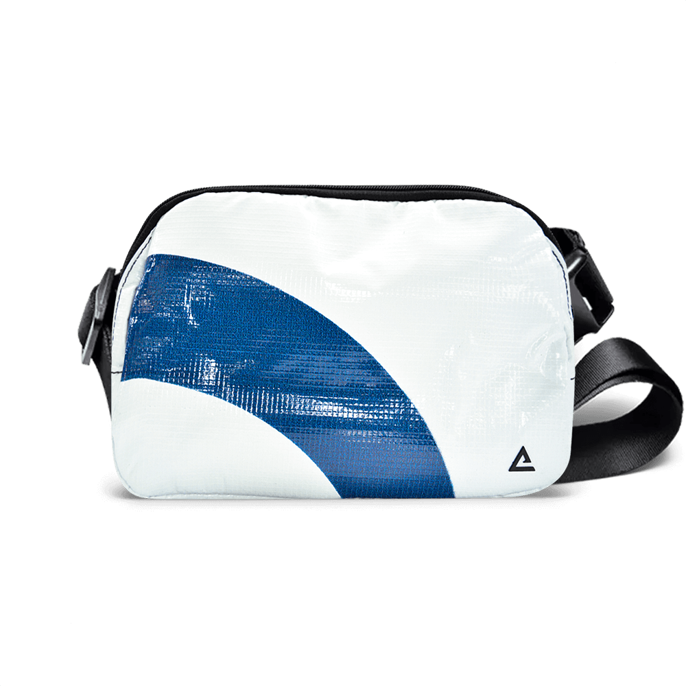 Large Zion Sling Bag