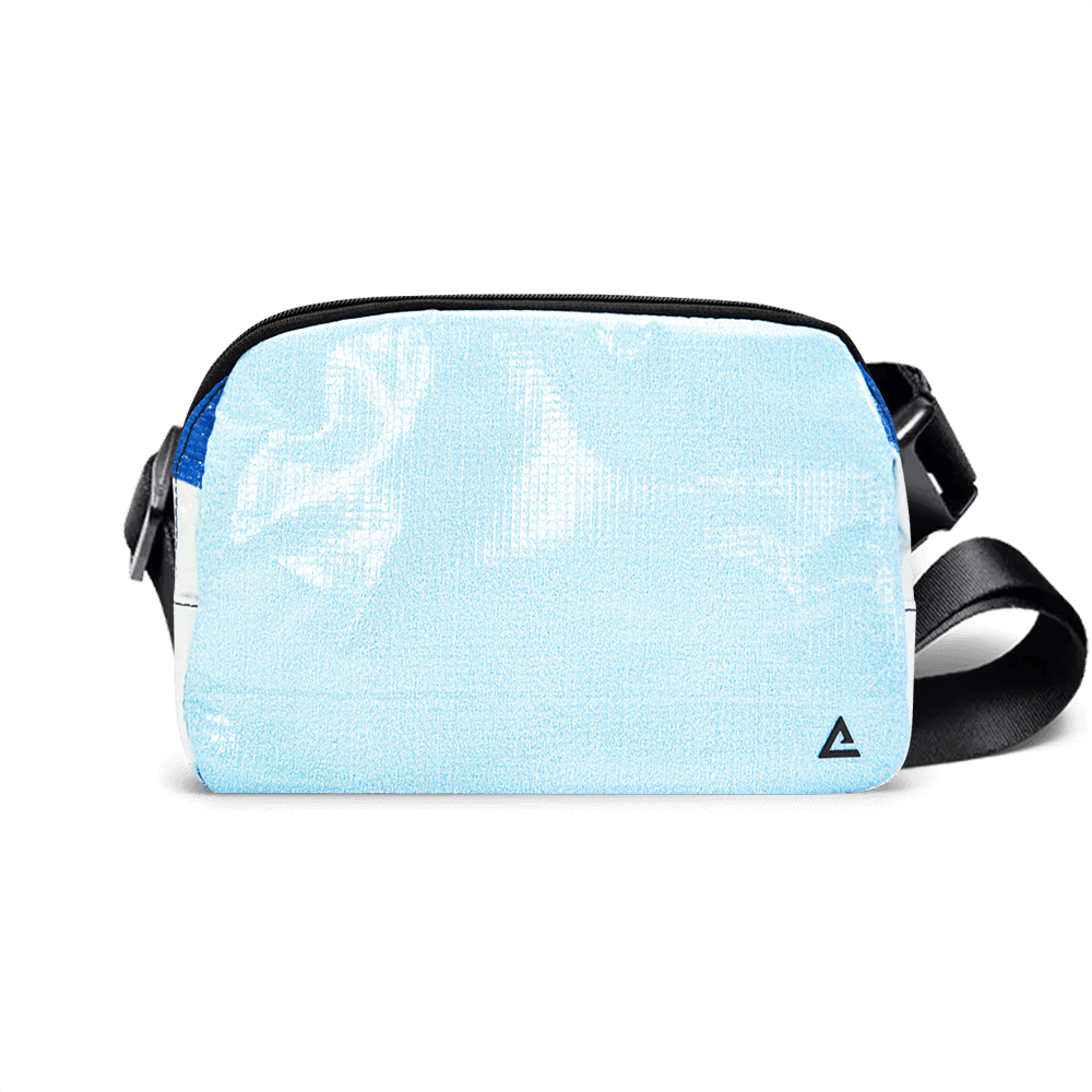 Large Zion Sling Bag