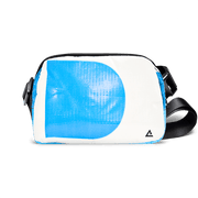 Large Zion Sling Bag