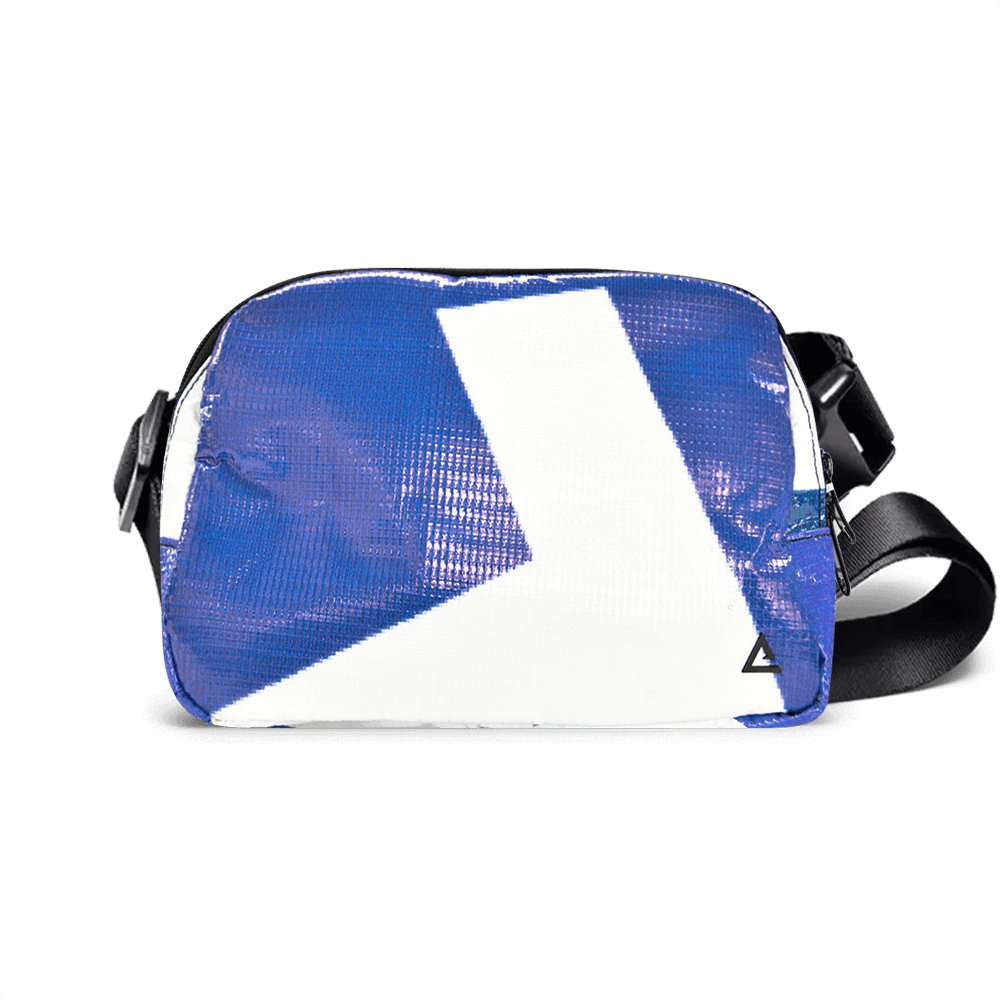 Large Zion Sling Bag