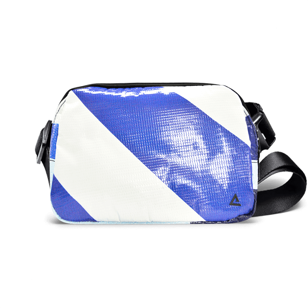 Large Zion Sling Bag