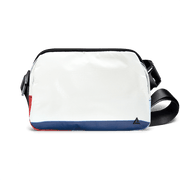 Large Zion Sling Bag