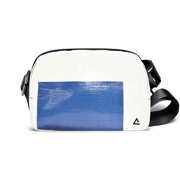 Large Zion Sling Bag