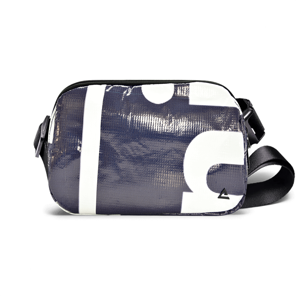 Large Zion Sling Bag