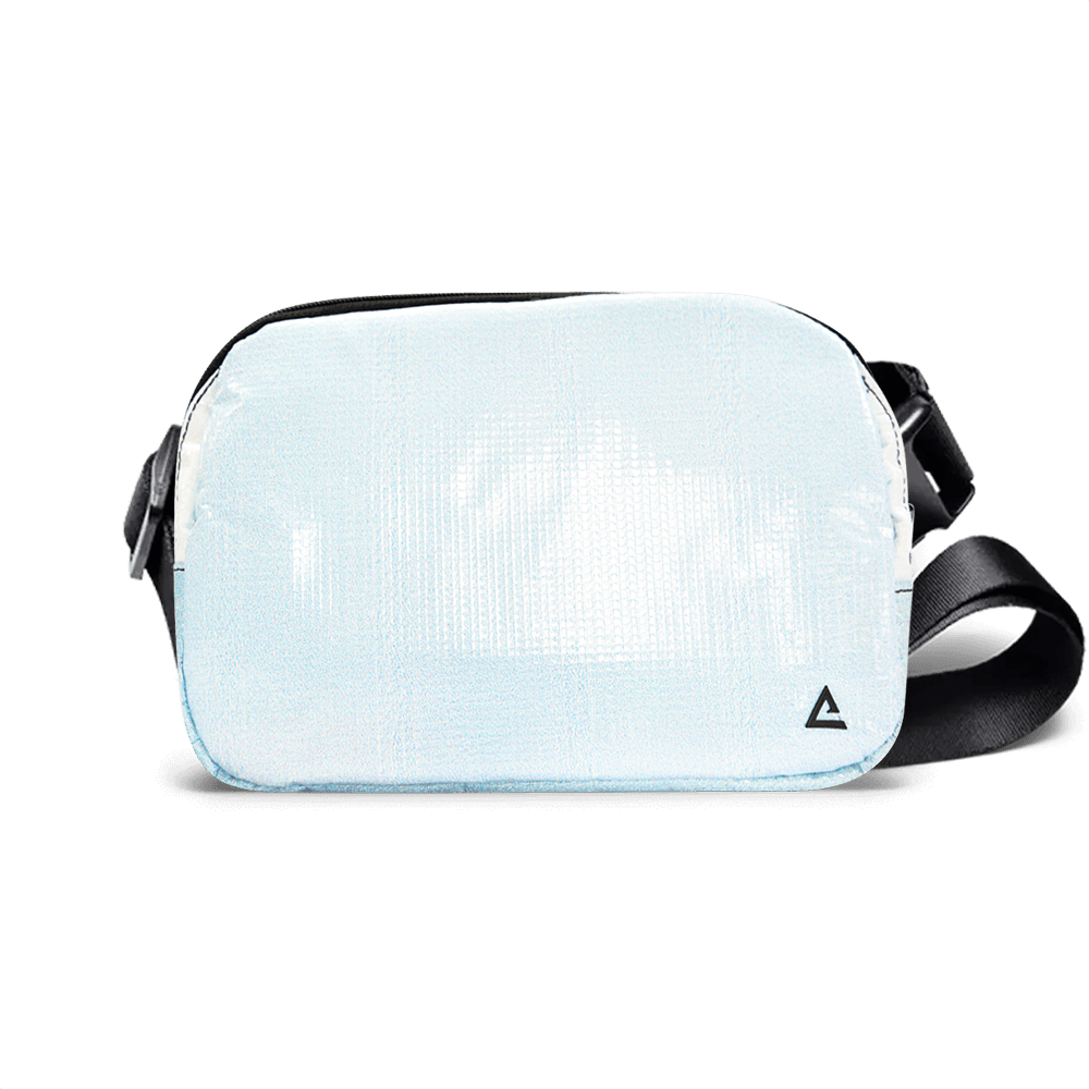 Large Zion Sling Bag