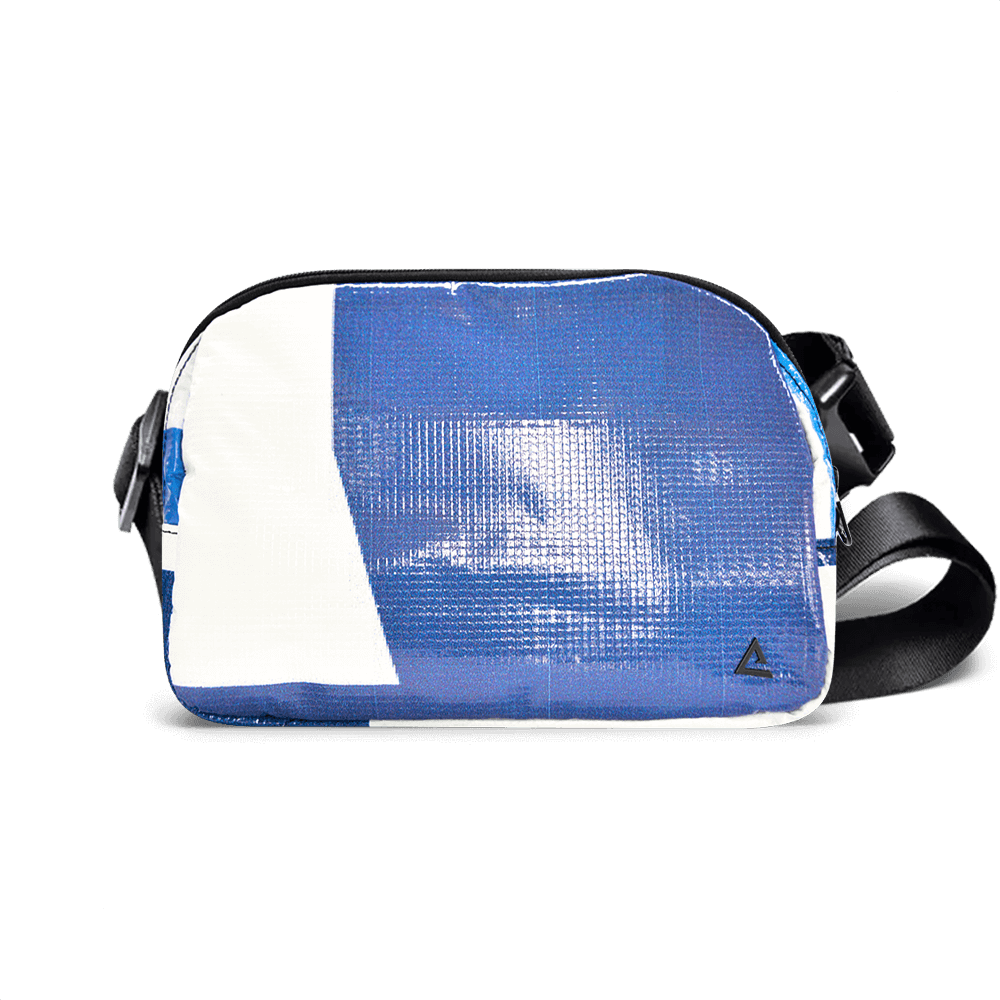 Large Zion Sling Bag