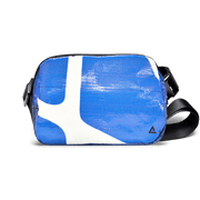 Large Zion Sling Bag